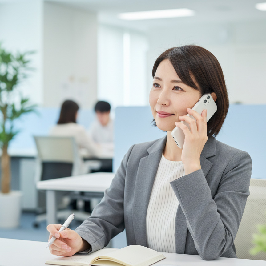 屋形船についてのお問い合わせはご遠慮なく