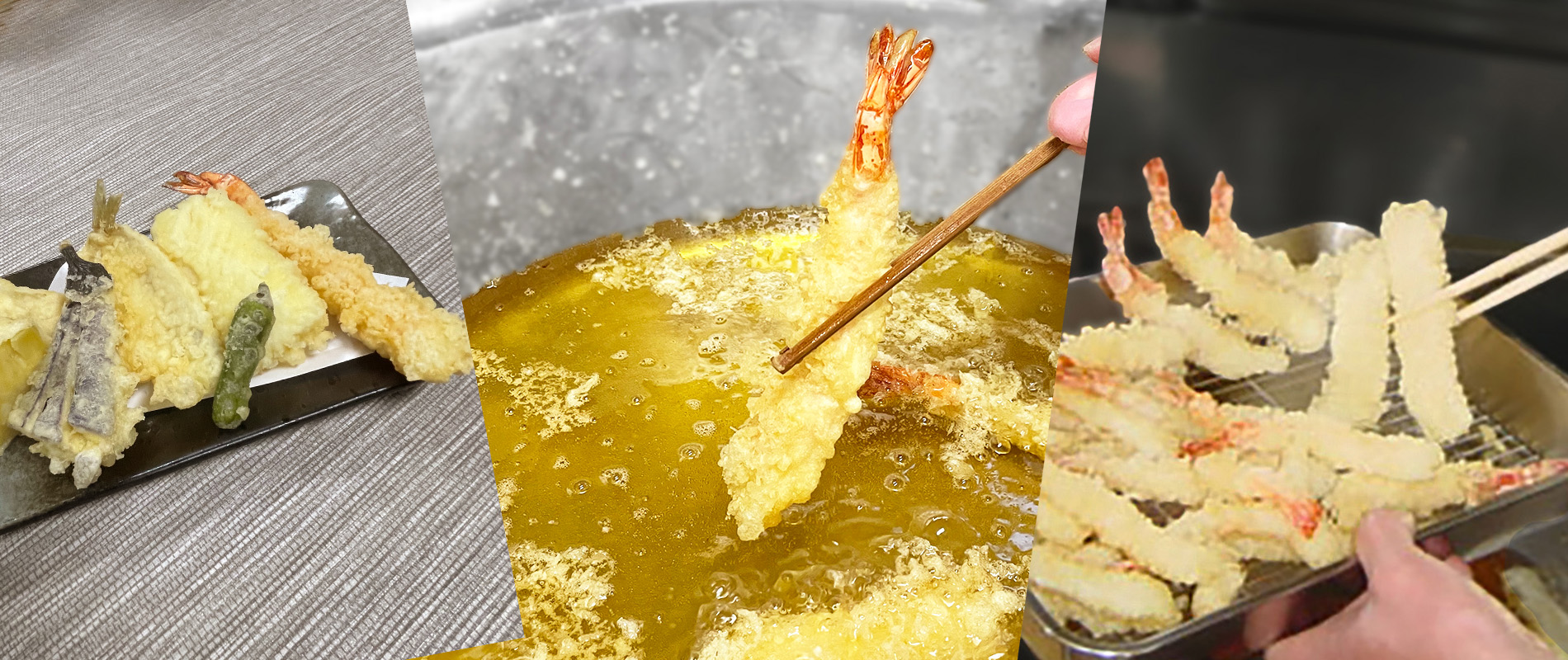 一船一組限定の貸切屋形船