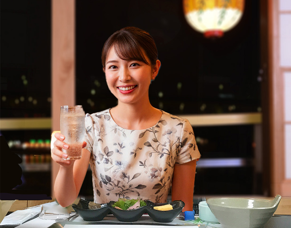 コンパニオン